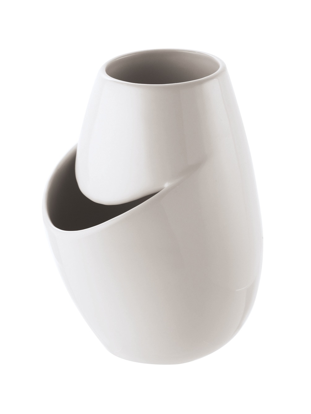 Arzberg Task Vase 15 cm 