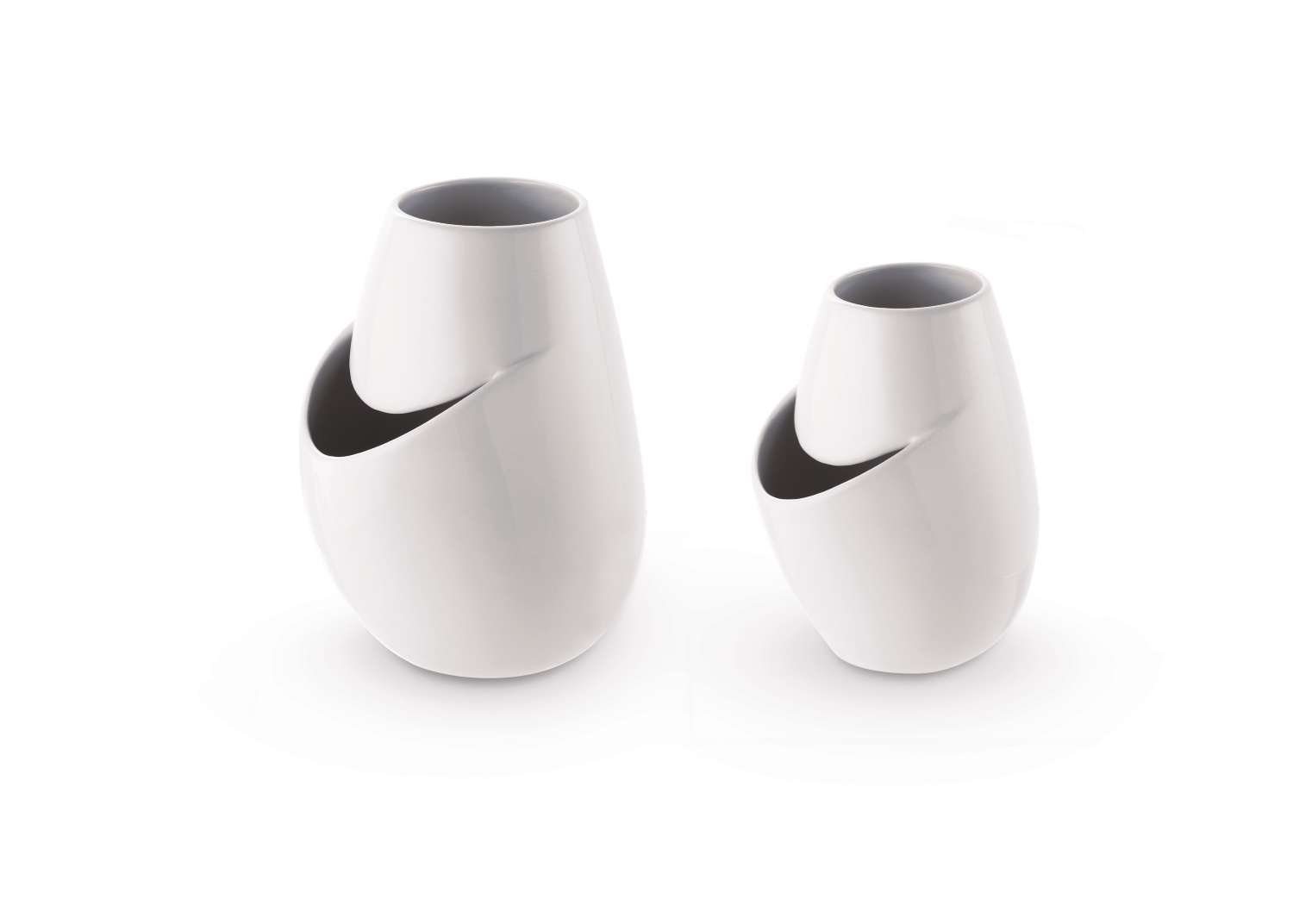 Arzberg Task Vase 15 cm 