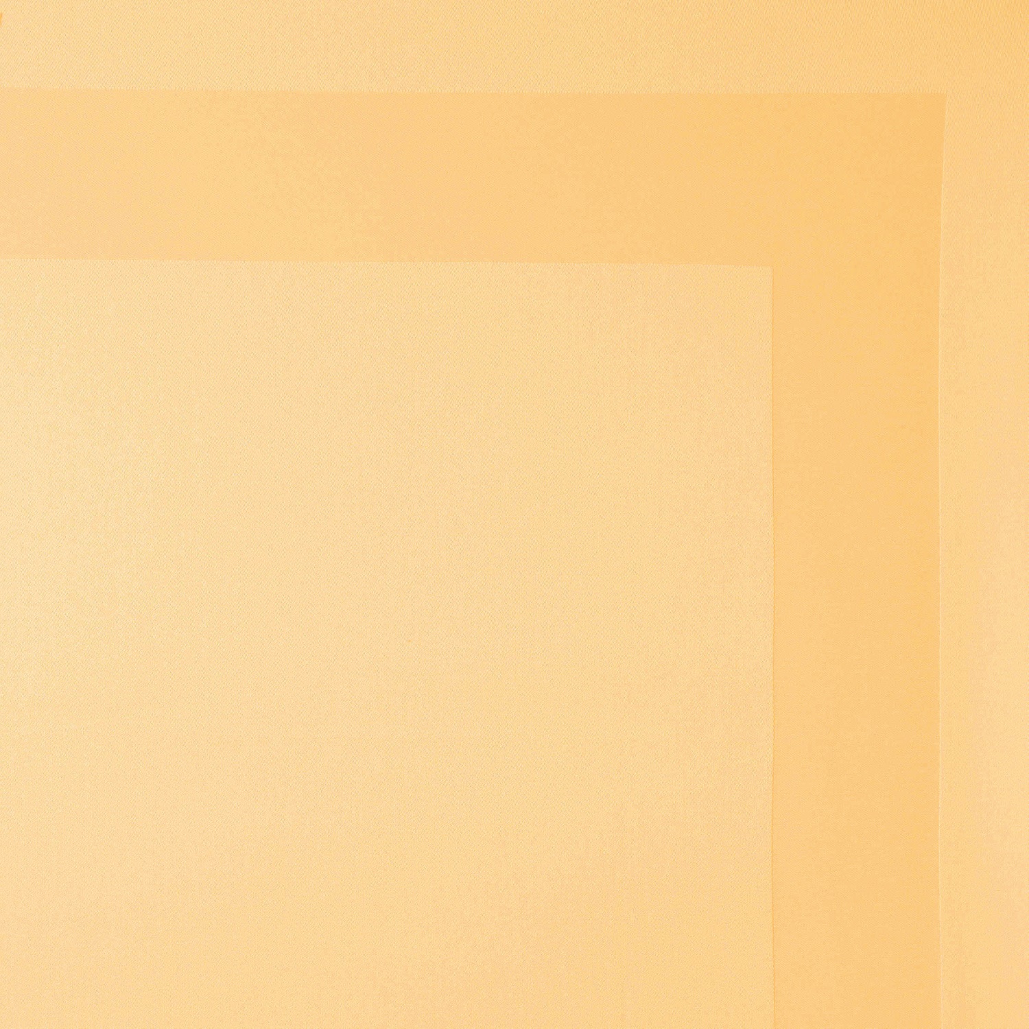 Damasttischdecke mit Atlaskante gold 130x170cm 