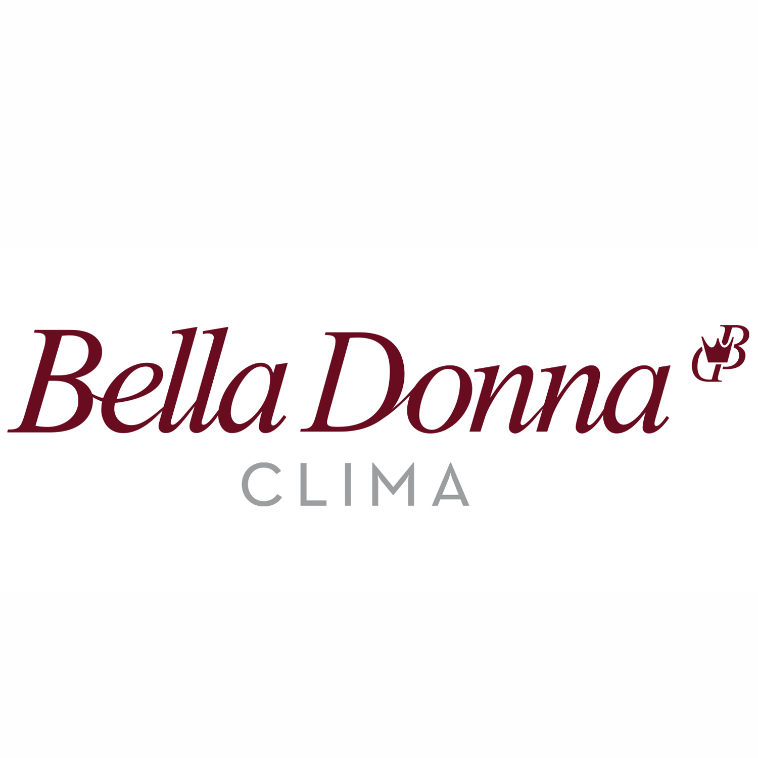 FORMESSE Matratzenschoner Bella Donna Clima La Piccola weiß 100x200cm