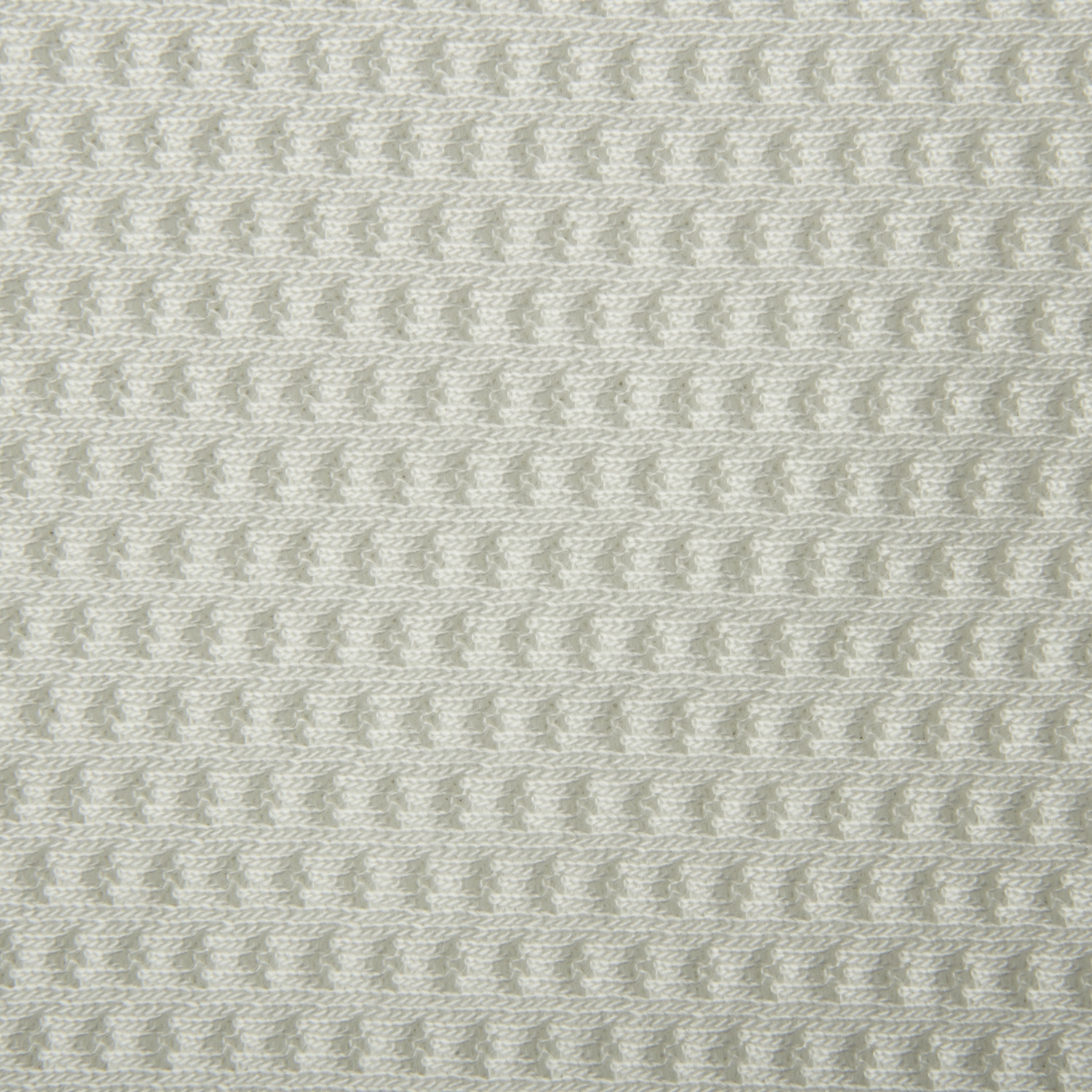 FORMESSE Matratzenschoner Satinesse Air Silver wollweiß 90x210cm