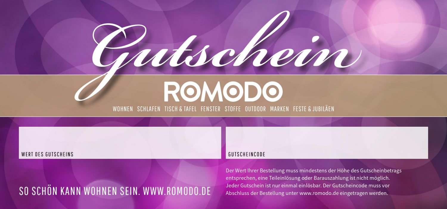 Geschenkgutschein zum selbst Ausdrucken Wert 200 €