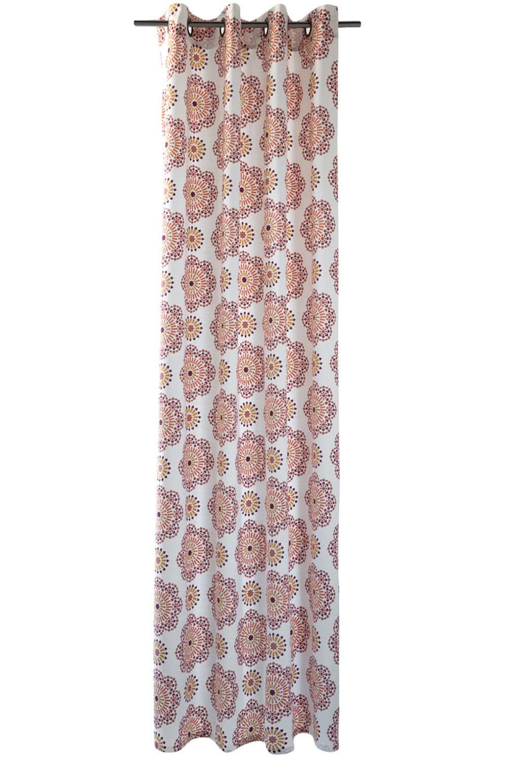 Homing Ösenschal Dania – ROMODO