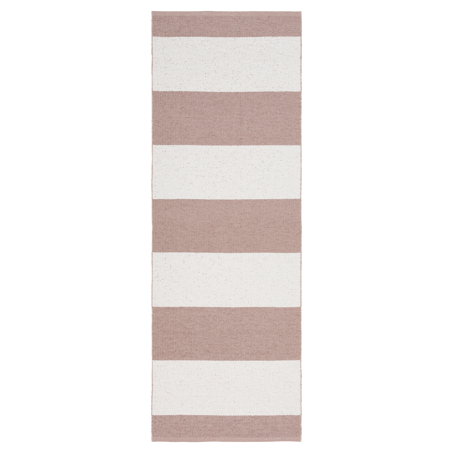 Horredsmattan Teppich Markis Pink für Innen und Aussen Made in Sweden since 1956 UV-Beständig