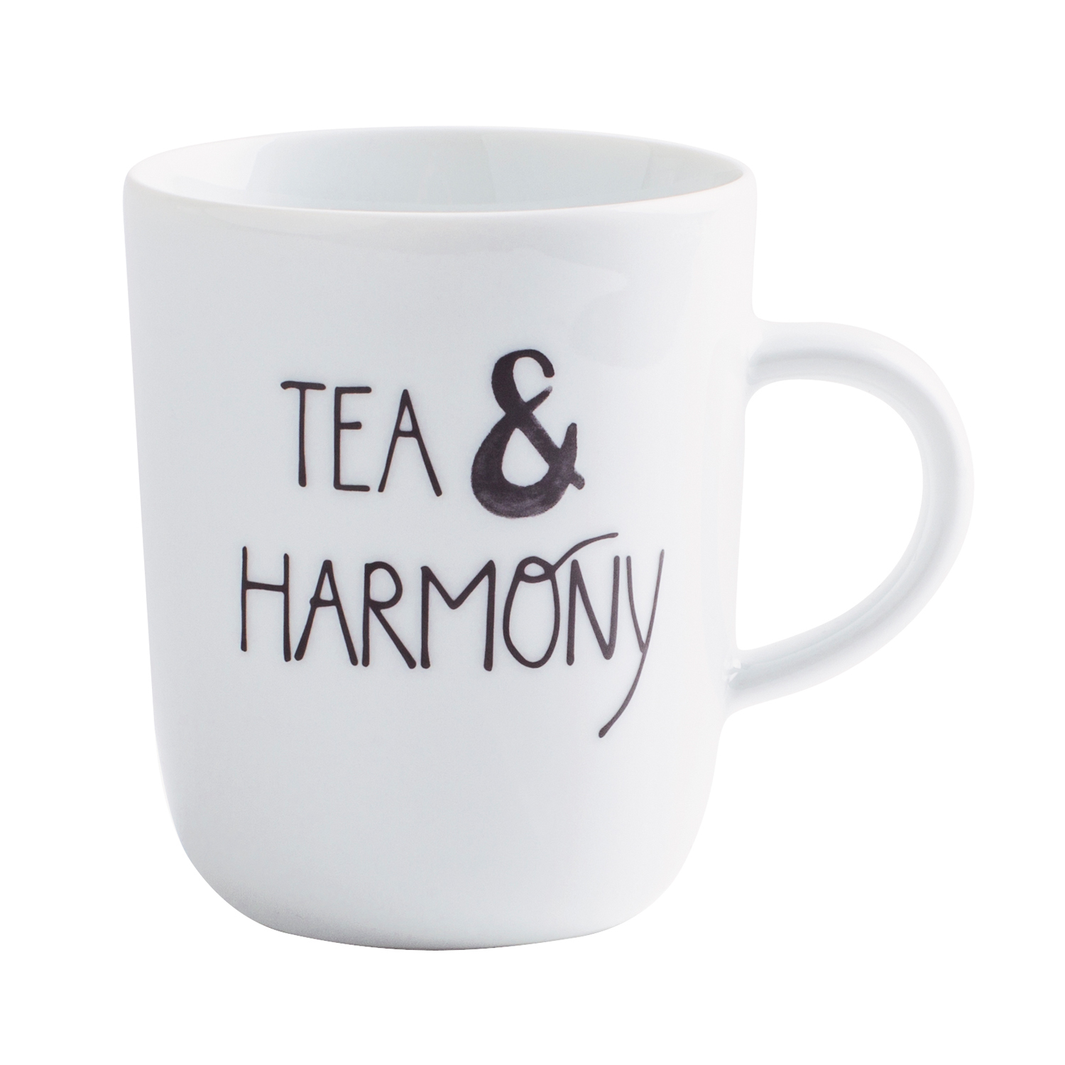 KAHLA Becher Tea & Harmony 0,35l 