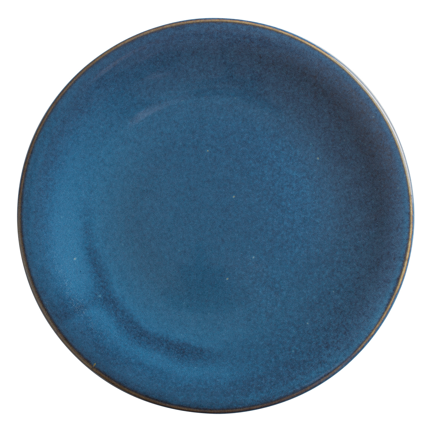 KAHLA Essteller Homestyle atlantic blue 26,5cm 