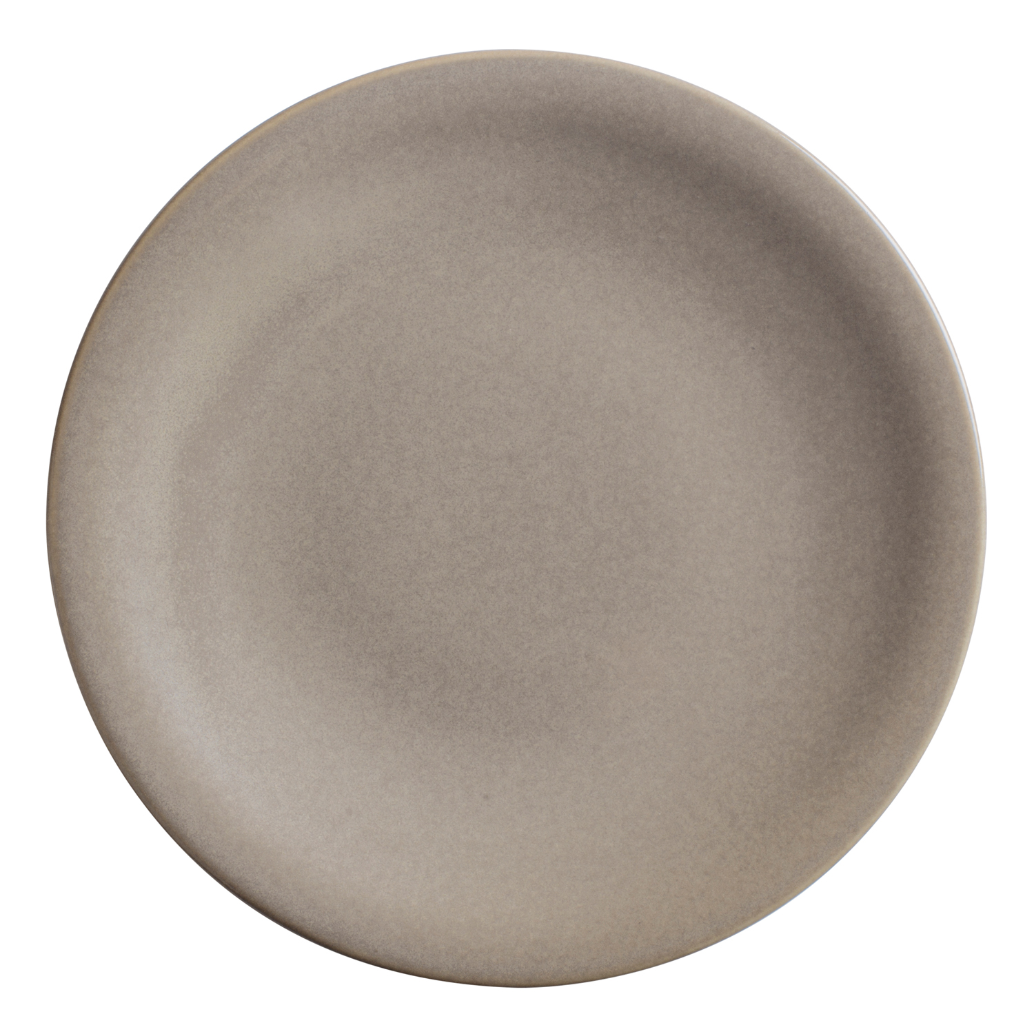 KAHLA Essteller Homestyle desert sand 26,5cm 