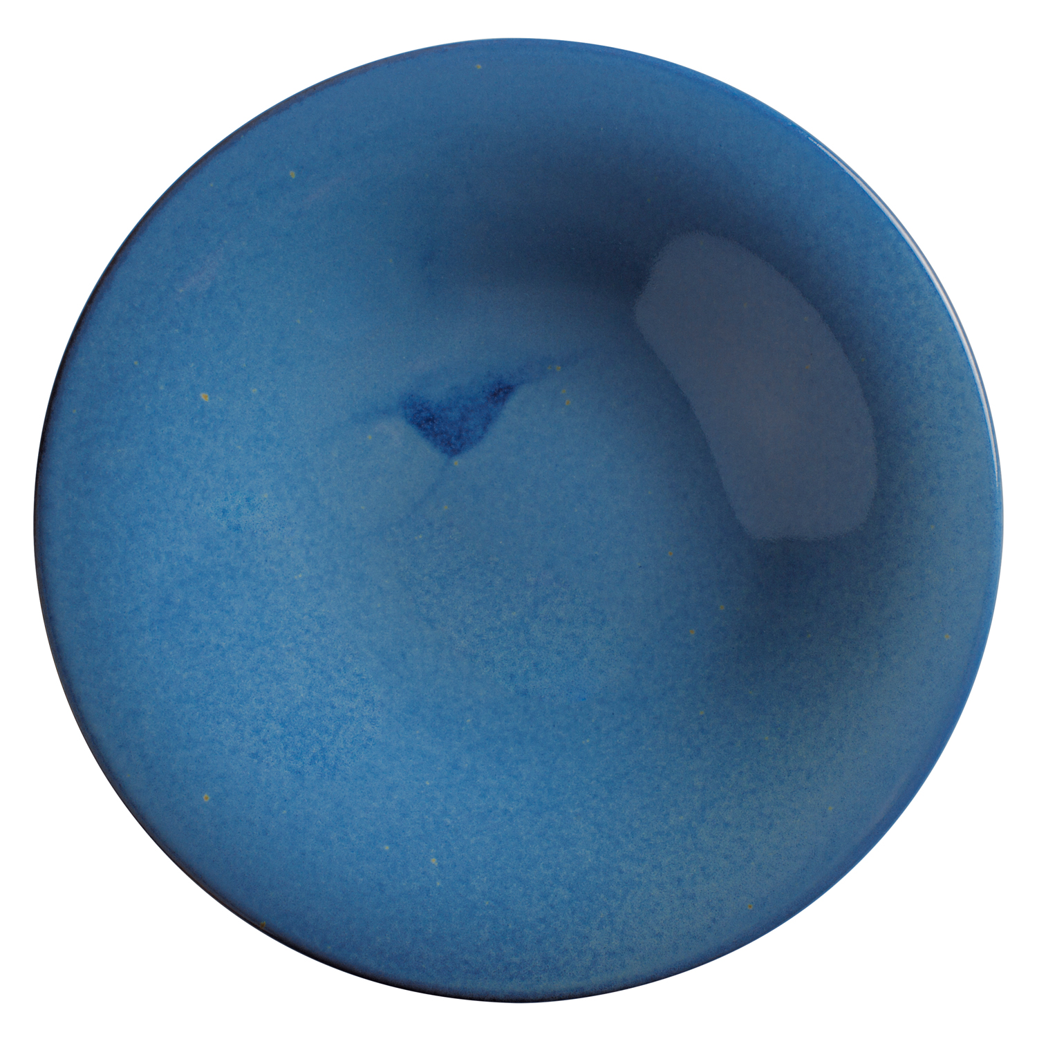 KAHLA Pasta grande Homestyle atlantic blue 30cm 