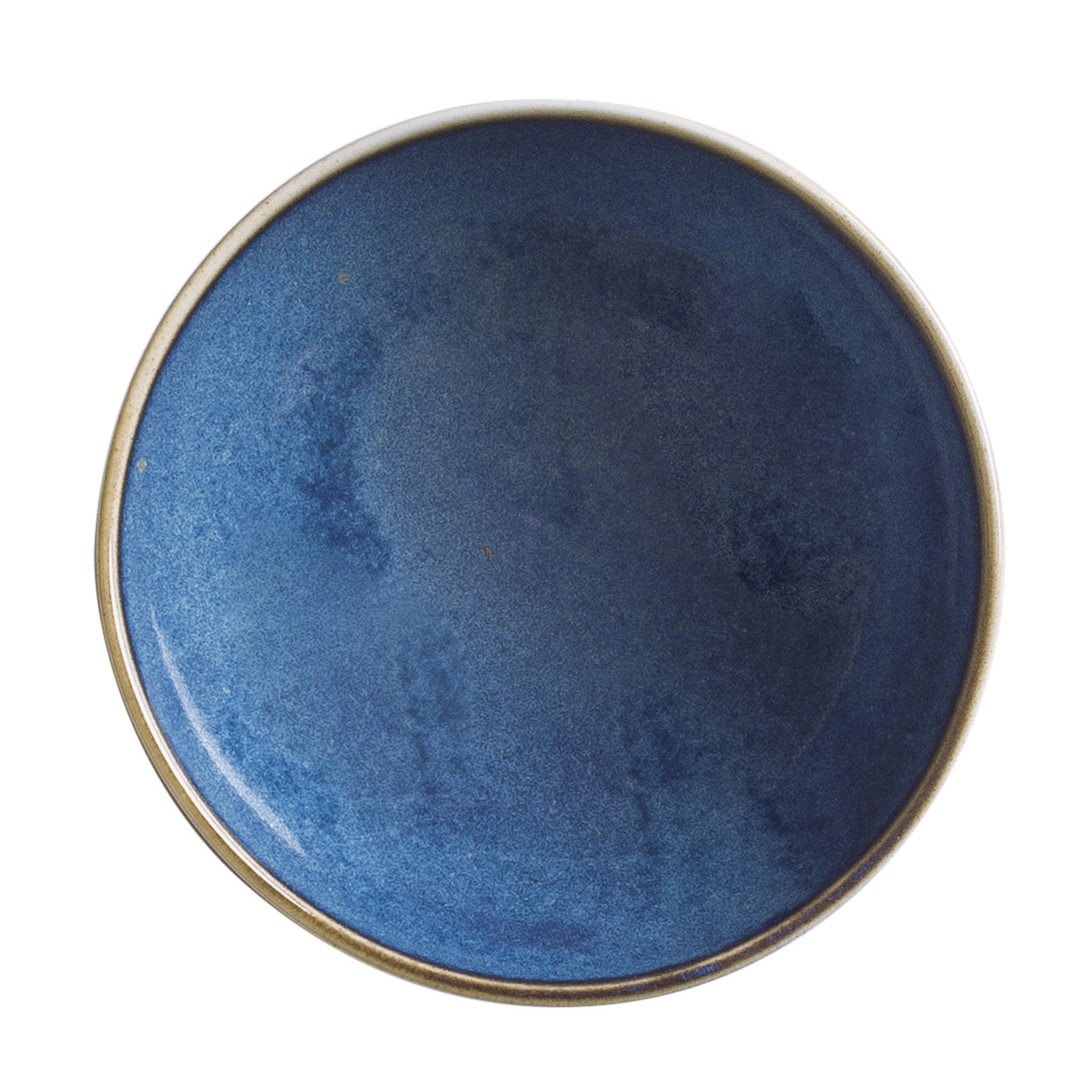 KAHLA Schälchen Homestyle atlantic blue 9cm 0,10l 