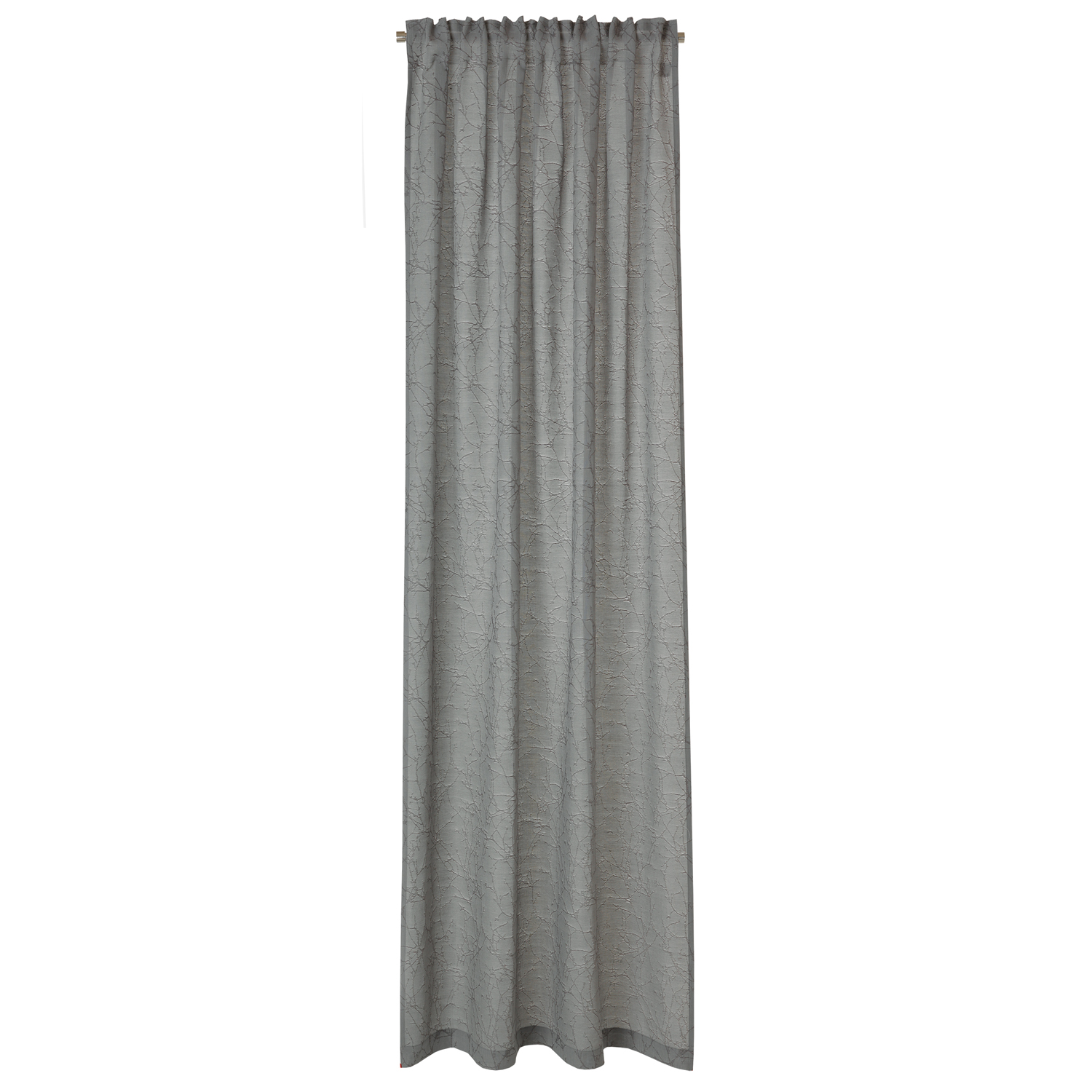 vorh�nge anthrazit blickdicht