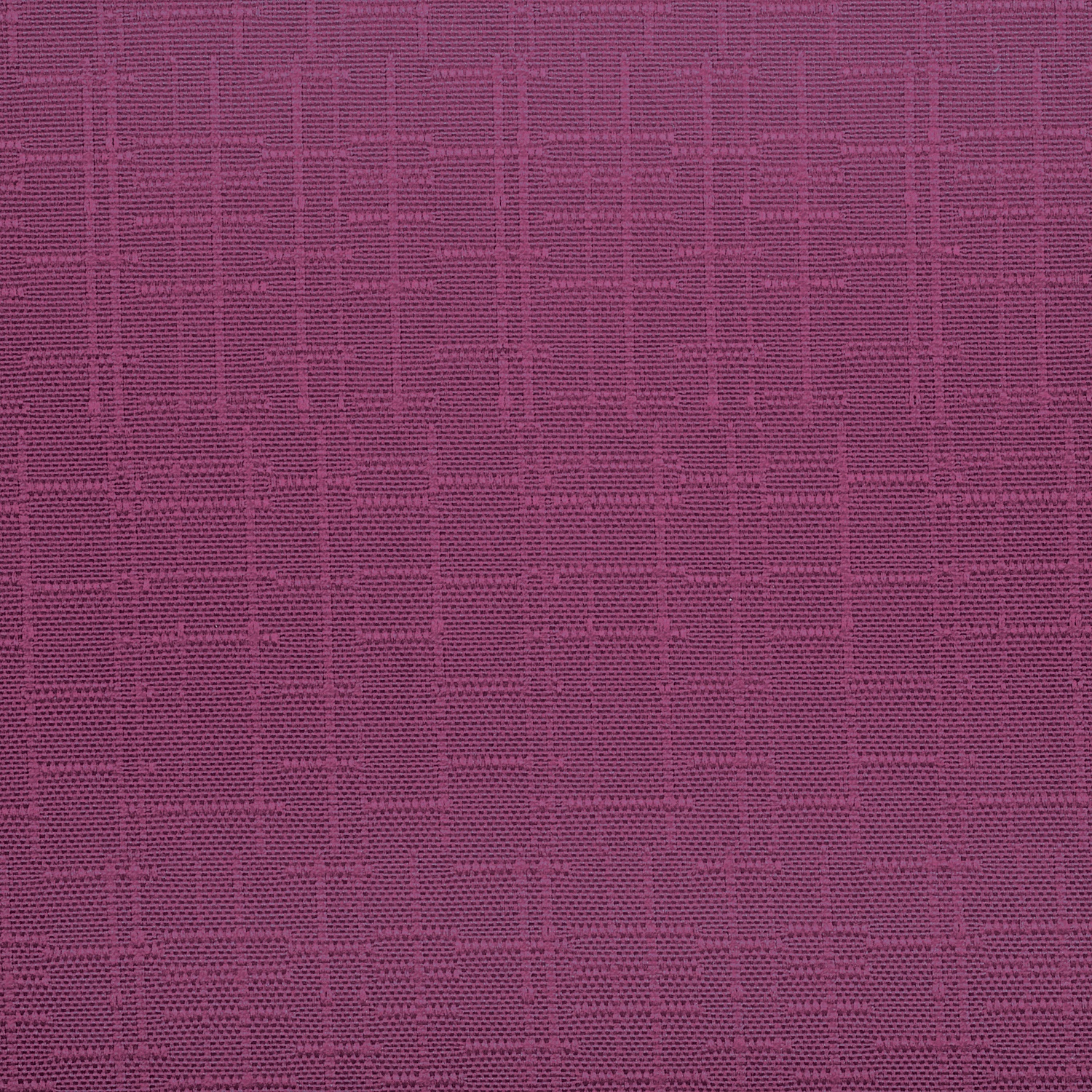 Tischdecke Leinenoptik mit Fleckschutz beere 130x220cm 