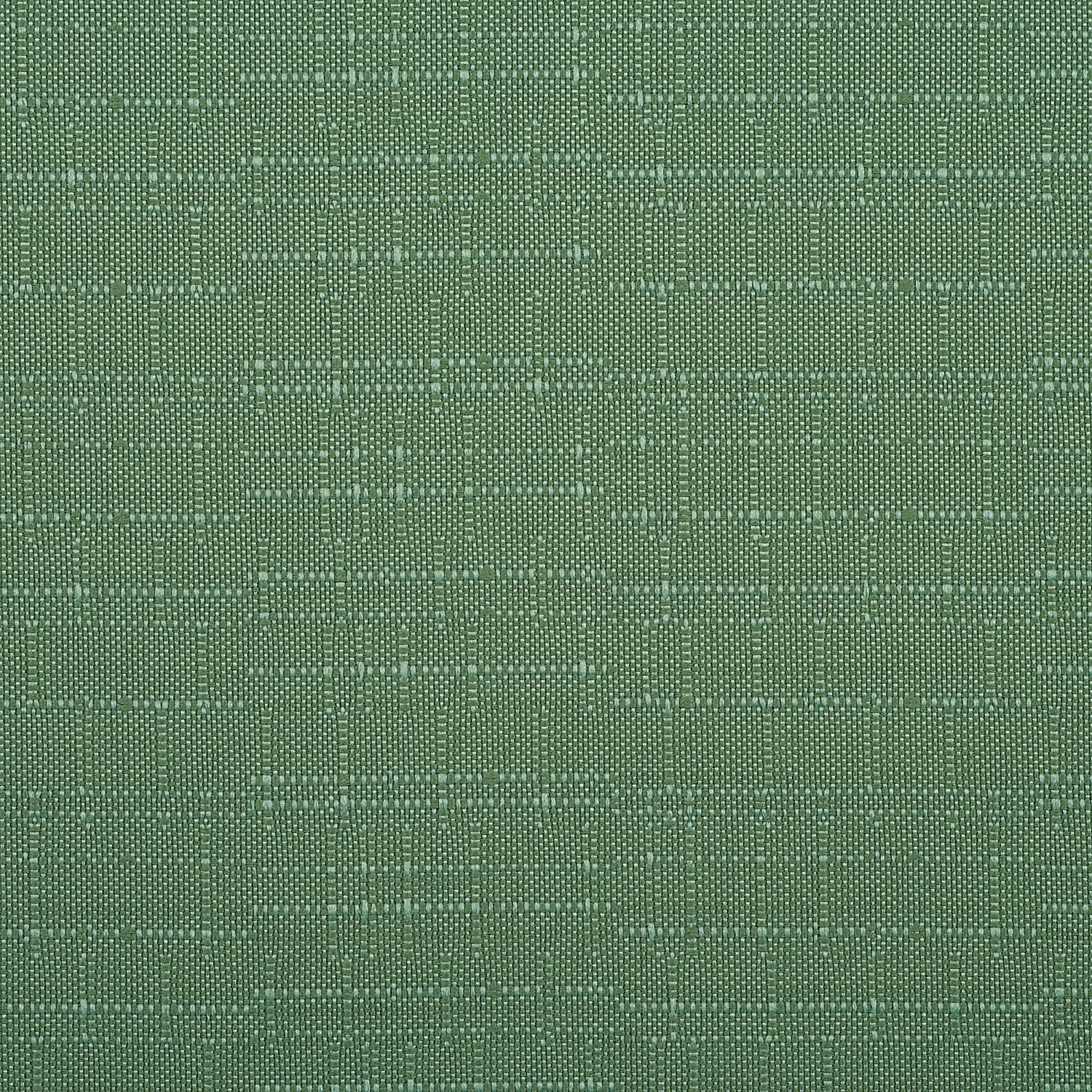 Tischdecke Leinenoptik mit Fleckschutz grün 130x190cm 