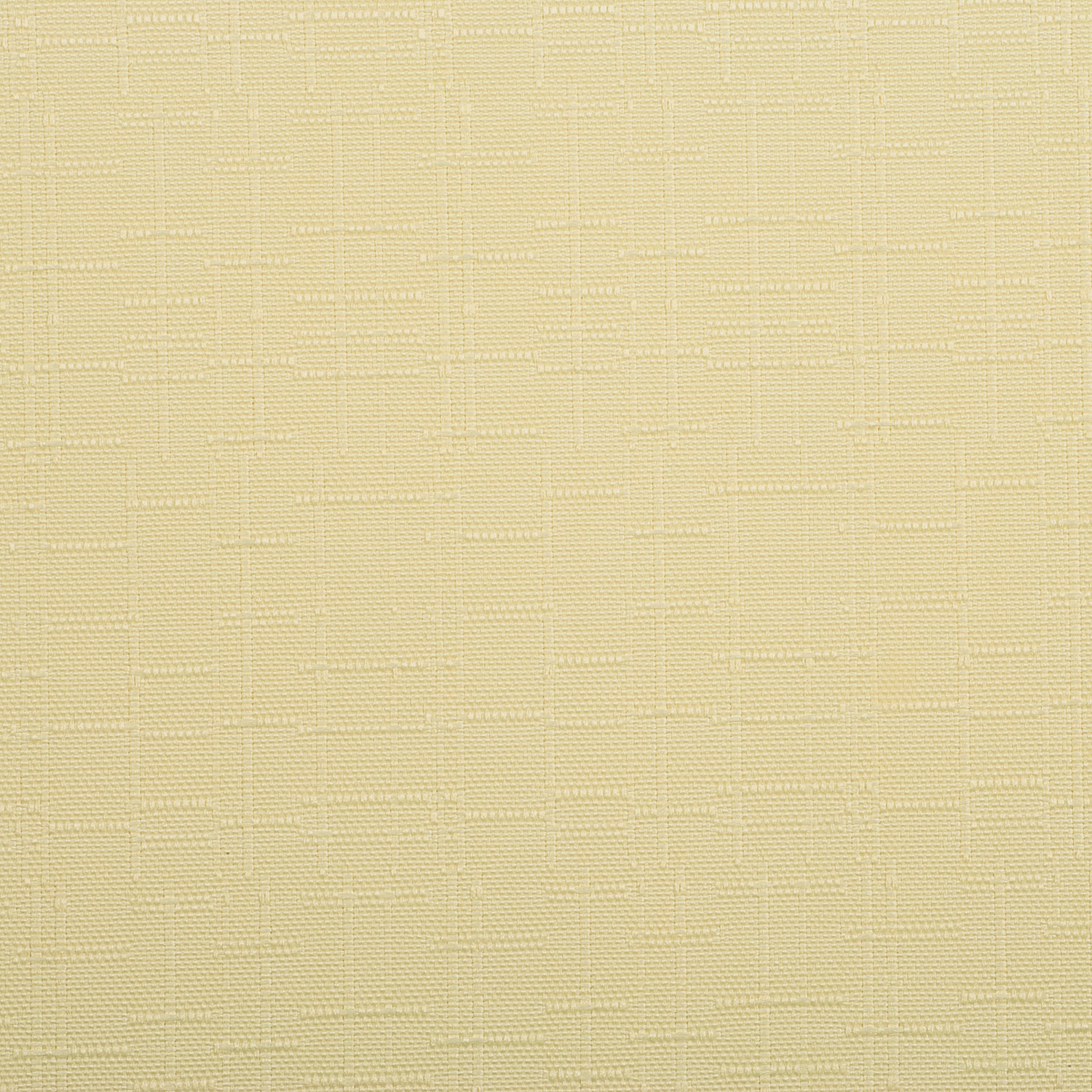 Tischdecke Leinenoptik mit Fleckschutz natur 80x80cm 