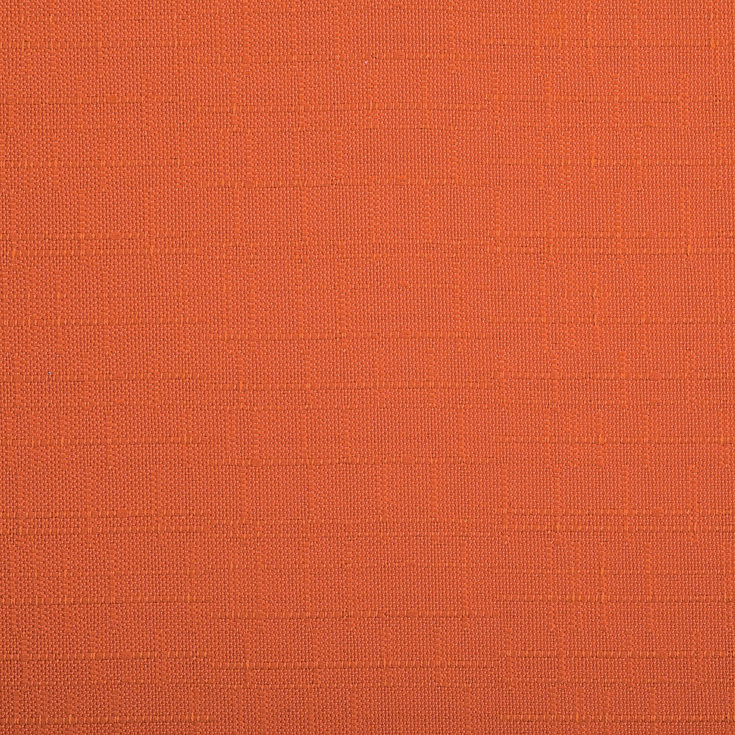 Tischdecke Leinenoptik mit Fleckschutz terra 130x280cm 