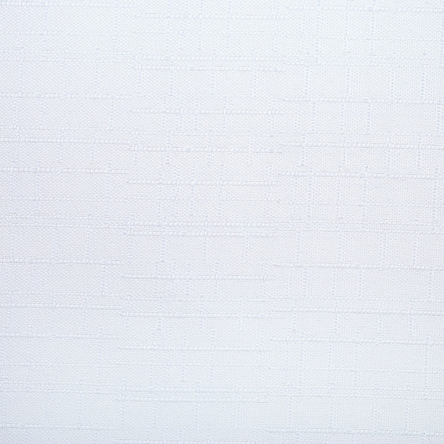Tischdecke Leinenoptik mit Fleckschutz weiß 130x280cm 
