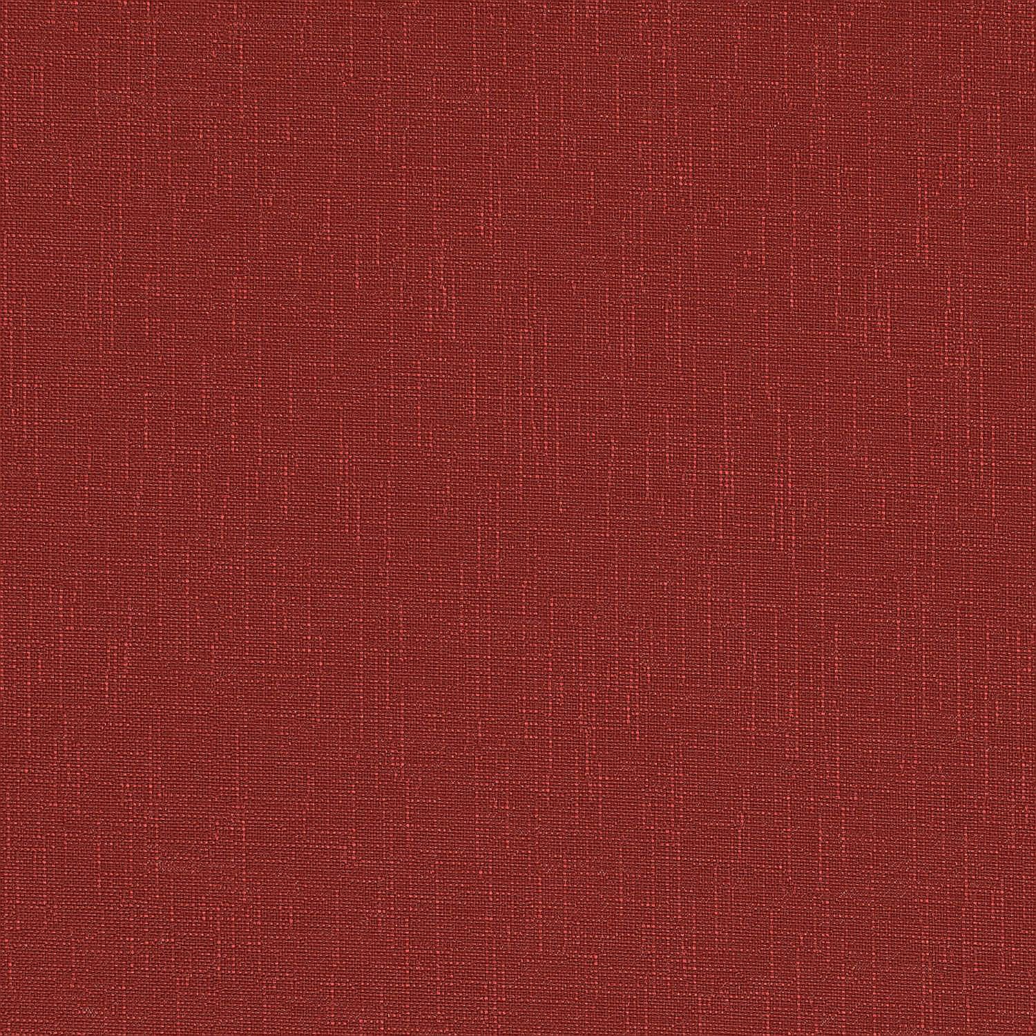 Vorhangstoff Dekostoff Betim Uni bordeaux Breite 144cm blickdicht