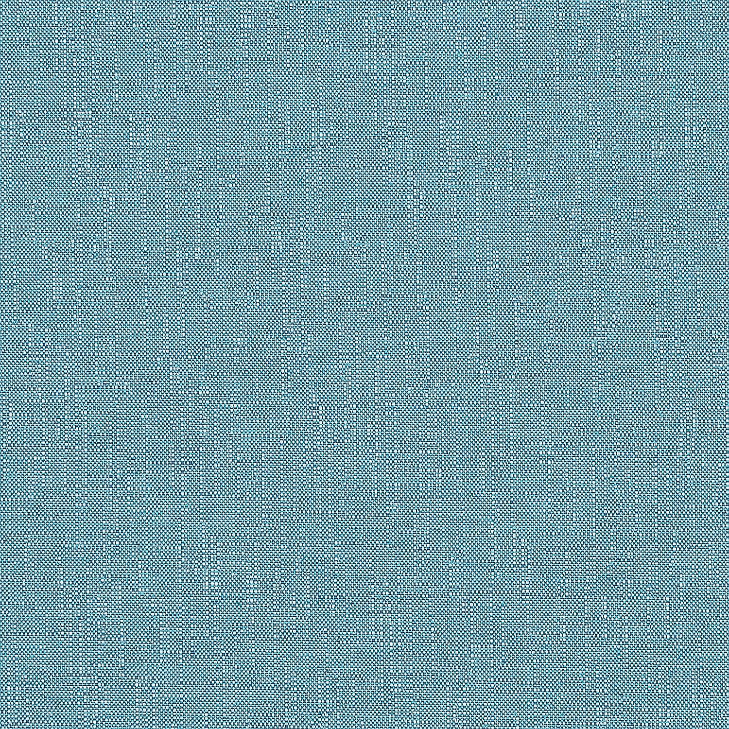 Vorhangstoff Dekostoff Betim Uni hellblau Breite 144cm blickdicht