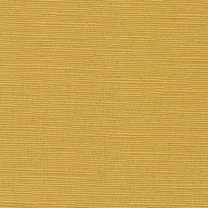Vorhangstoff Dekostoff Kochel Uni gelb Breite 140cm blickdicht