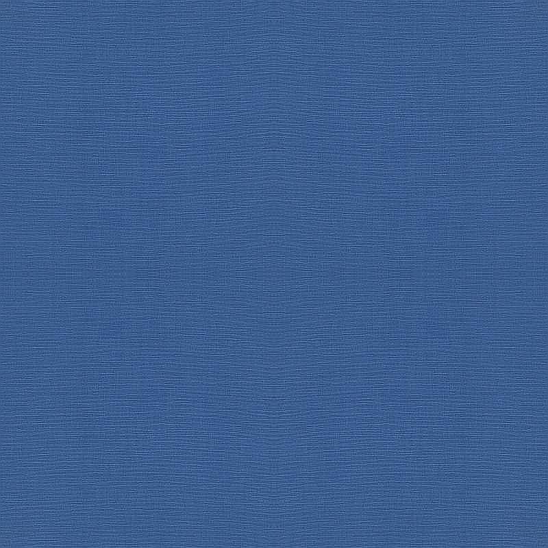 Vorhangstoff Dekostoff Kochel Uni royalblau Breite 140cm blickdicht