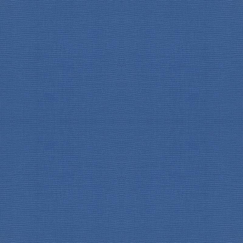 Vorhangstoff Dekostoff Kochel Uni royalblau Breite 140cm blickdicht