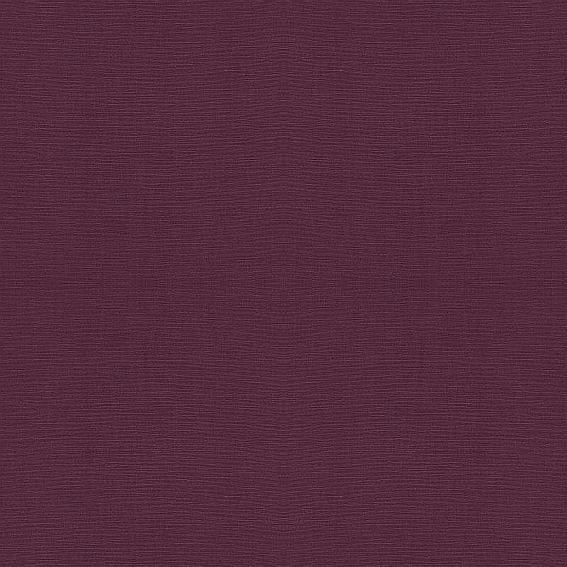 Vorhangstoff Dekostoff Kochel Uni violett Breite 140cm blickdicht