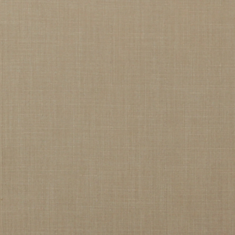 Vorhangstoff Dekostoff Nestos beige Breite150cm blickdicht