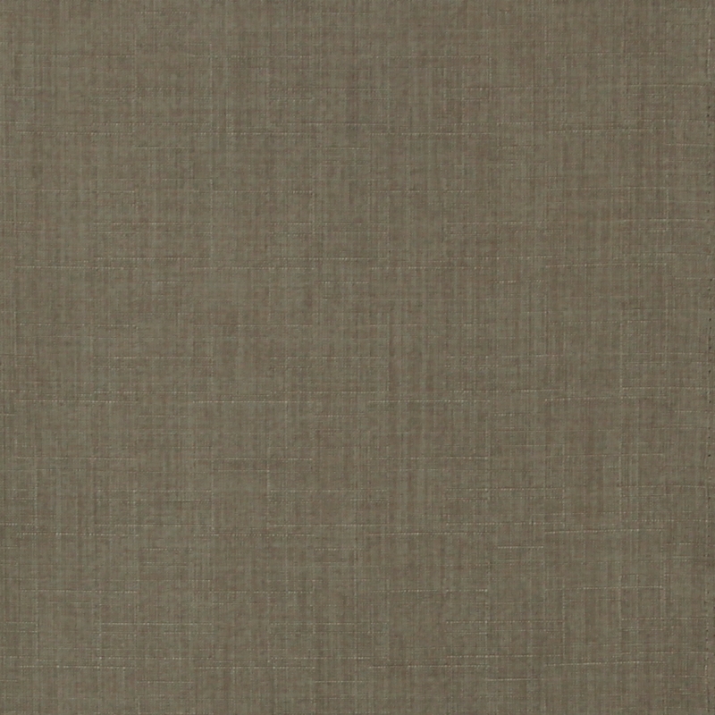 Vorhangstoff Dekostoff Nestos silbergrau Breite150cm blickdicht