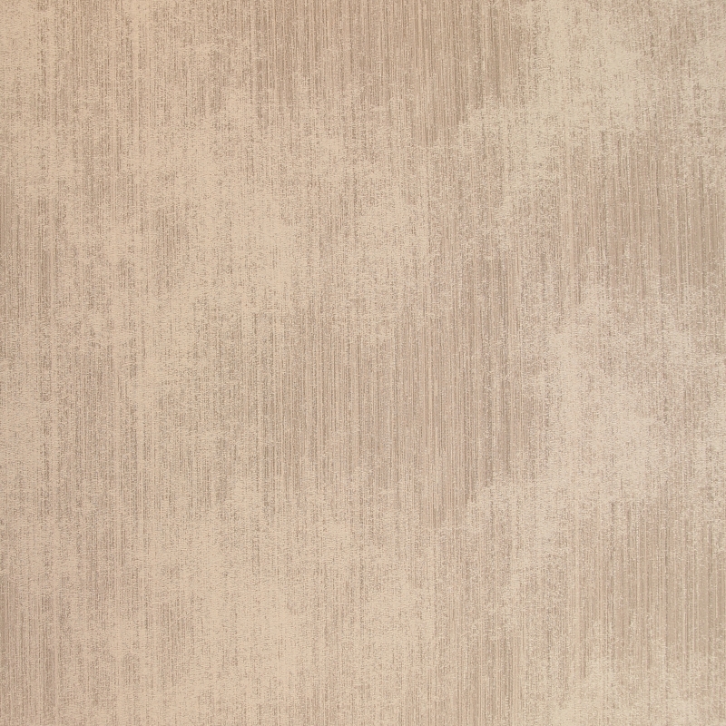 Vorhangstoff Dekostoff Rosegg Uni anis Breite 145 cm blickdicht