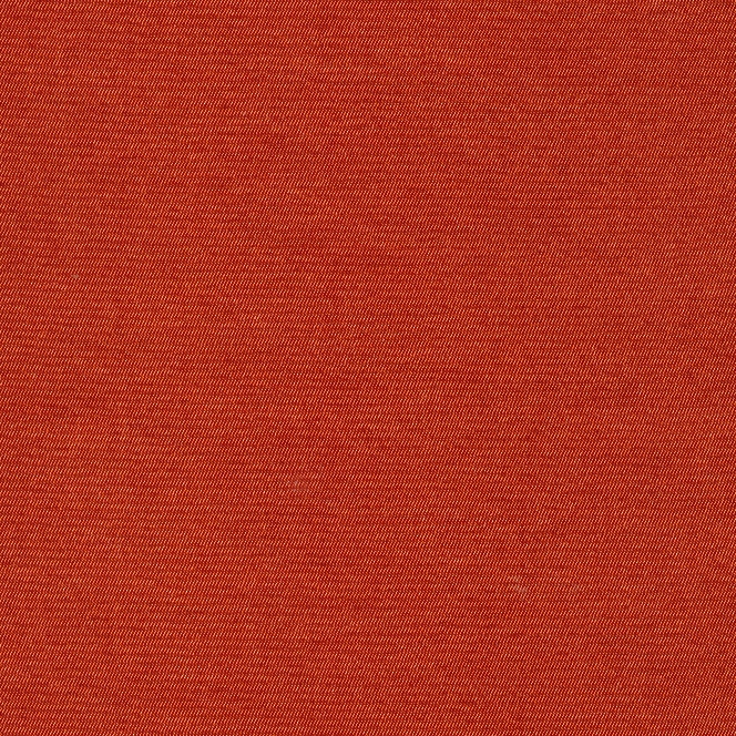 Vorhangstoff Dekostoff Vilnius Uni Satin rosébraun Breite 135cm blickdicht matt und glänzende Seite