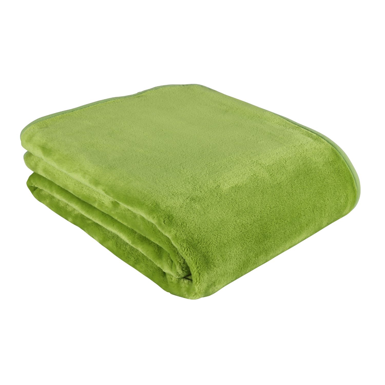 eskimo Decke Cashmina granny Kuscheldecke supersoft granny