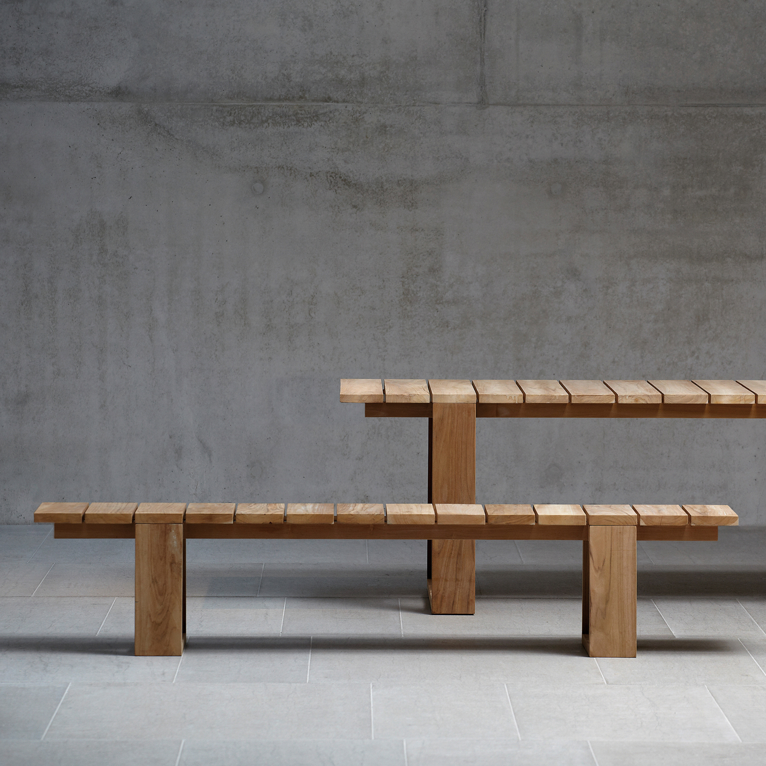 jankurtz Bank GALLERY – ROMODO