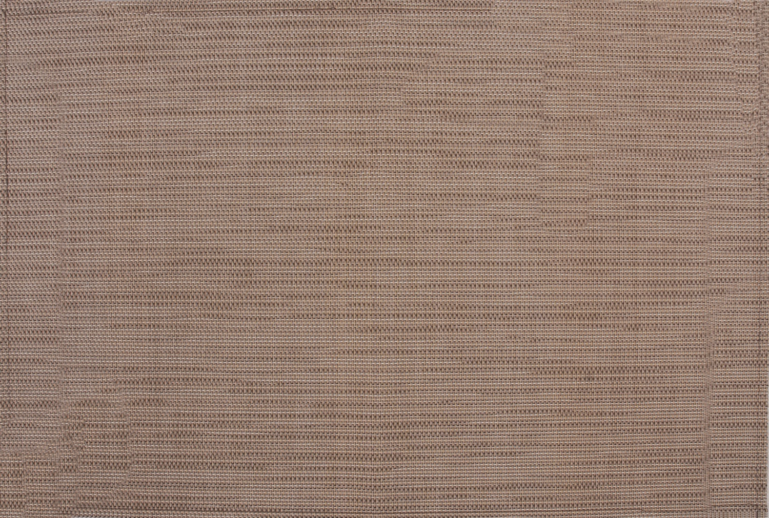 stuco trends textiles Platzset Tischset Beige 45x30 cm 2er Set 