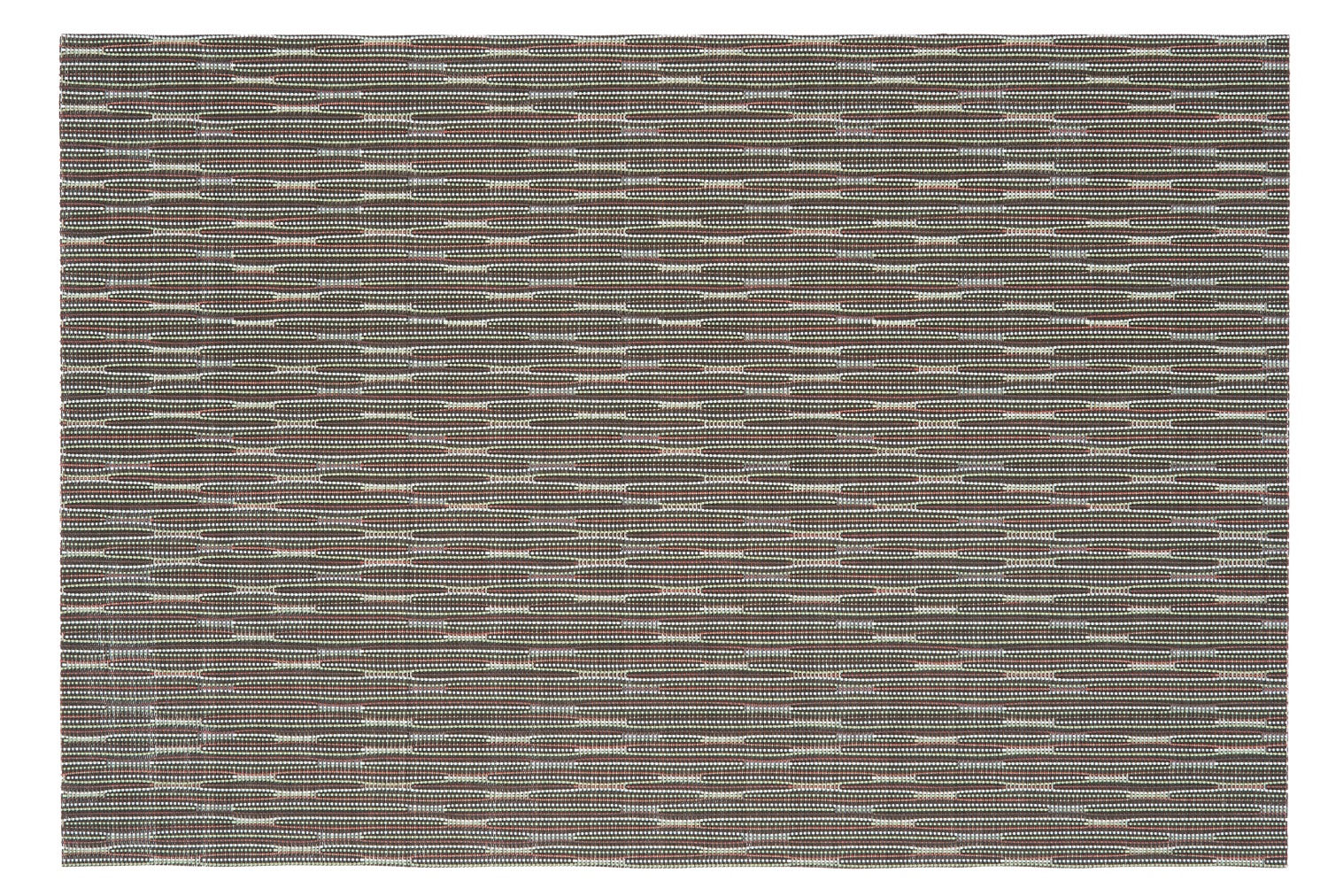 stuco trends textiles Platzset Tischset Cable 45x30 cm 2er Set 