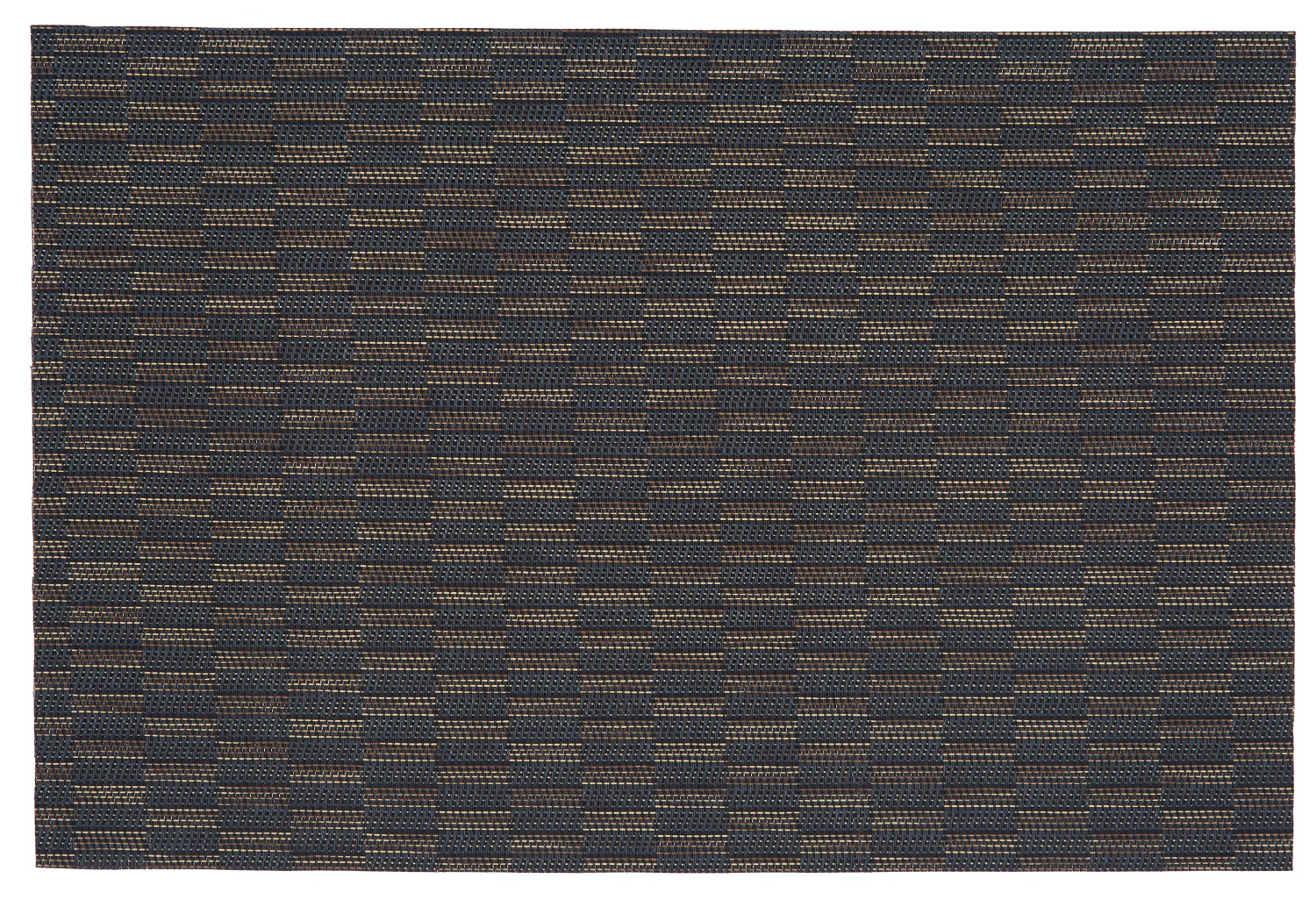 stuco trends textiles Platzset Tischset Tetris 45x30 cm 2er Set 