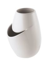 Arzberg Task Vase 15 cm