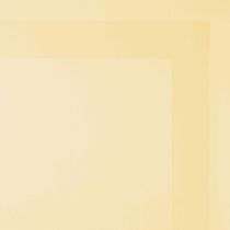 Damasttischdecke mit Atlaskante sekt 130x170cm