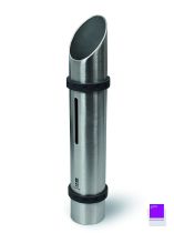 VOILÀ Zahnstocherspender