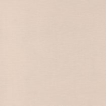 Vorhangstoff Dekostoff Kochel Uni champagner Breite 140cm