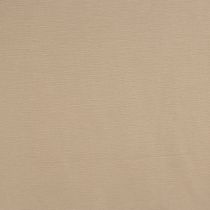 Vorhangstoff Dekostoff Kochel Uni grau Breite 140cm