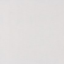 Vorhangstoff Dekostoff Kochel Uni sekt Breite 140cm