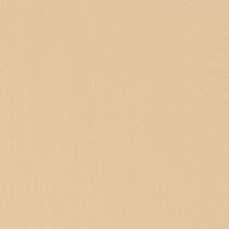 Vorhangstoff Dekostoff Vilnius Uni Satin champagner B:135cm