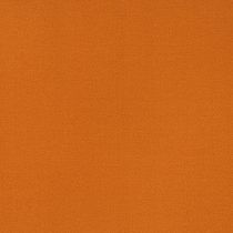 Vorhangstoff Dekostoff Vilnius Uni Satin gold Breite 135cm