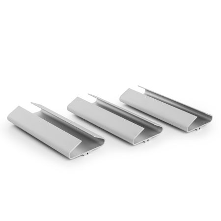 Born in Sweden Weinglasshalter 3er Set 6 Gläser