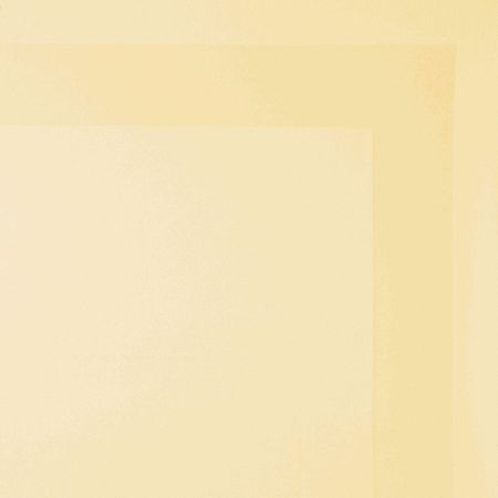 Damasttischdecke mit Atlaskante sekt 130x220cm