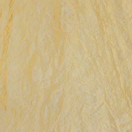 Dekostoff Vorhangstoff Galicien Taft Crash beige