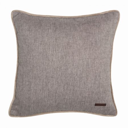 Esprit Harp Chocolate Osenschal 140x250 Cm Romodo