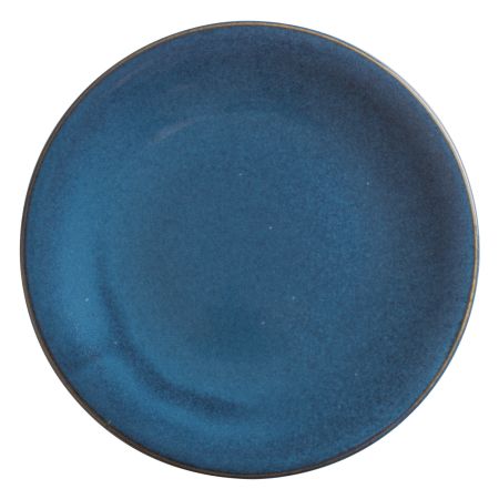 KAHLA Essteller Homestyle atlantic blue 26,5cm