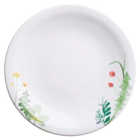 KAHLA Essteller Moon Meadow 26,5cm