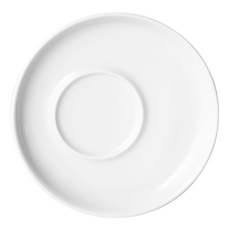 KAHLA Five Senses Untertasse 11cm