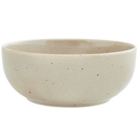 KAHLA Schüssel Homestyle natural cotton 16cm